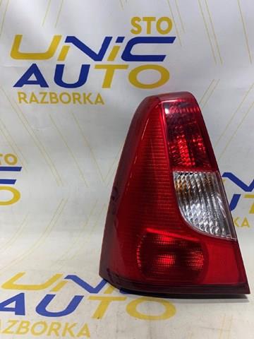 8200498396 Renault (RVI) 