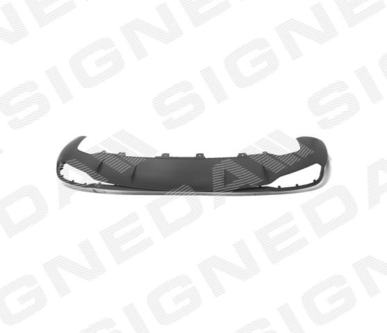  Signeda PAD33022A