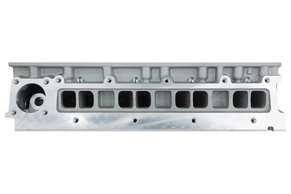 ORK504049268 GP Головка блока цилиндров