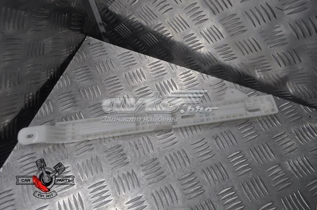  Ford HS73F132B22A цена, от 4.23 USD