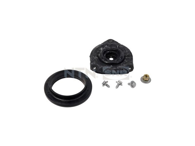 Рулевая рейка 32106893042 BMW