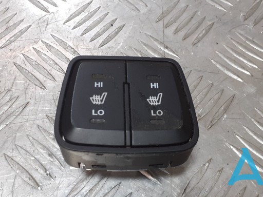  Hyundai/Kia 937103S200