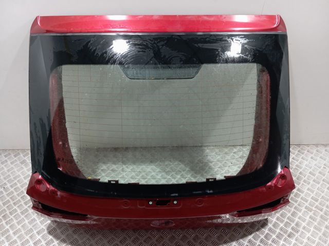 Пятая дверь BMW 41629629354 цена, от 760.17 USD