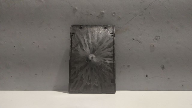 8W0907063 VAG 