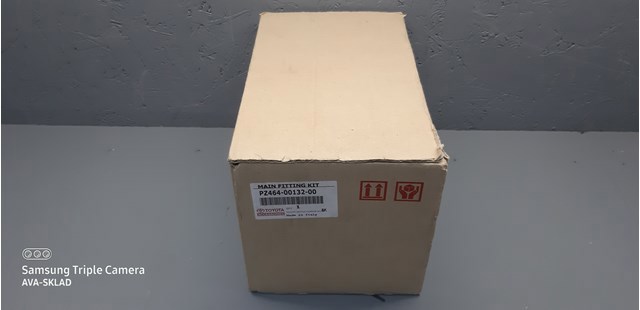 PZ4640013200 Toyota 