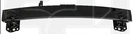  FPS FP3268940 цена, от 223.57 USD