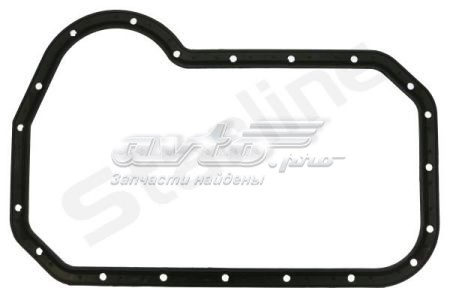Купить GA5016 Starline 
