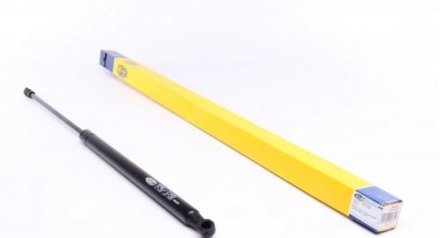 Амортизатор задней двери Magneti Marelli 430719043300 цена, от 11.87 USD