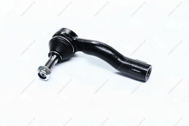 Купить RDT113401060 Rider Наконечник рулевой тяги, внешний