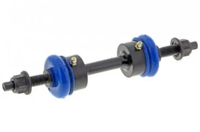  Mevotech MS40820 цена, от 58.58 USD