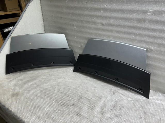  LR151087 Land Rover