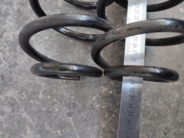 55355F2300 Hyundai/Kia 