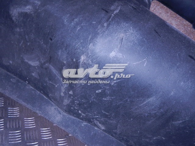 620221BA0H Nissan/Infiniti Бампер передний в сборе