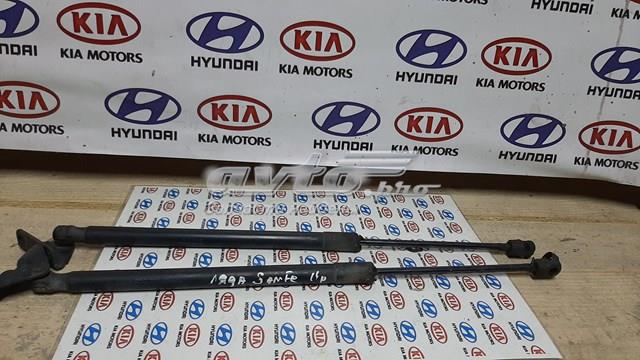 Амортизатор багажника 817814Z000 Hyundai/Kia