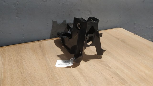  5QN723058A VAG