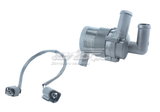 Водяной насос охлаждения электро дополнительный AND 3J965008 цена, от 37.39 USD
