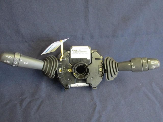 7352969650 Fiat/Alfa/Lancia 