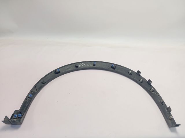 Купить 9825736480 Peugeot/Citroen 