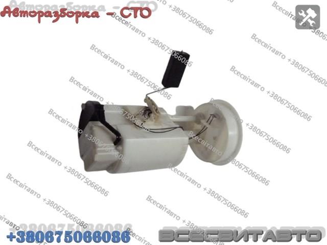 Купить 220806003005 VAG 