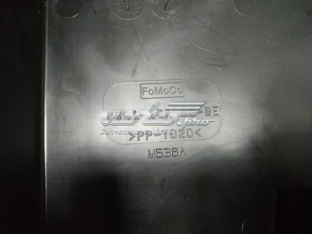 2041624 Ford 