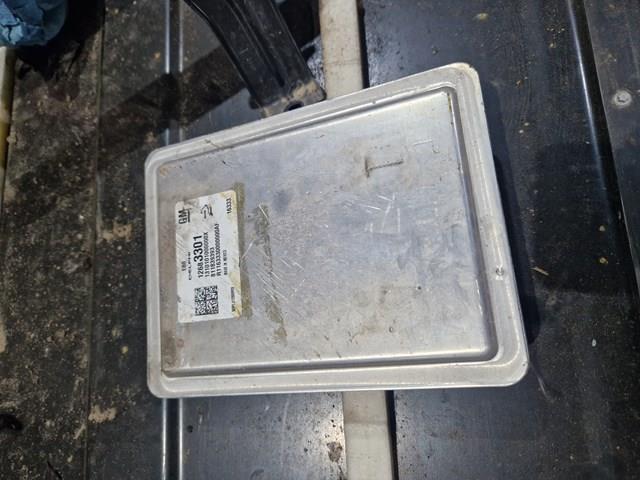  General Motors 12683301 цена, от 104.40 USD