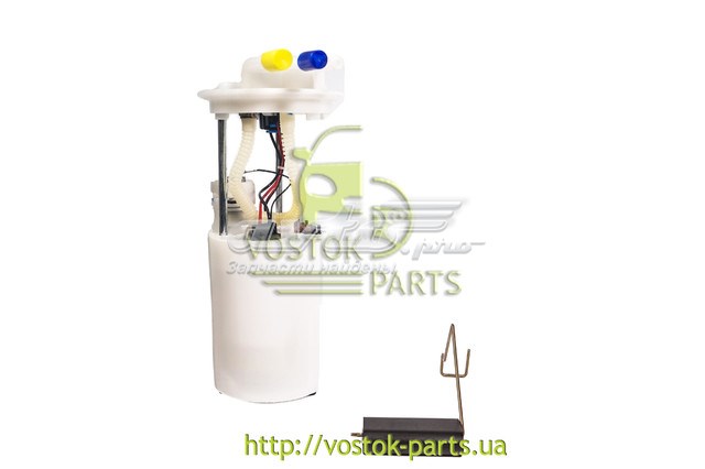  BYD BYDF3D3767100 цена, от 59.81 USD
