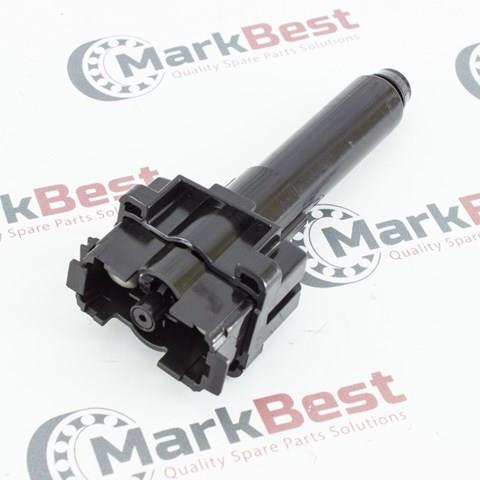 MRB44060 MarkBest Сопло омывателя фары передней, правой
