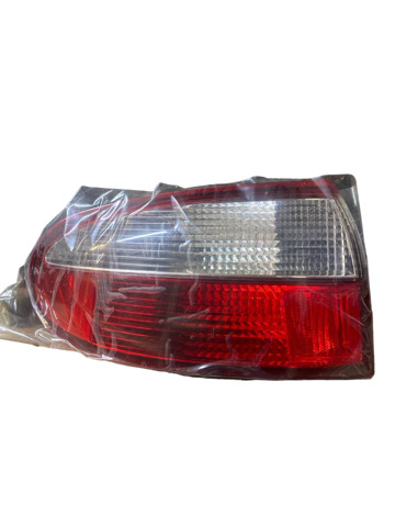  General Motors 96303268 цена, от 12.37 USD