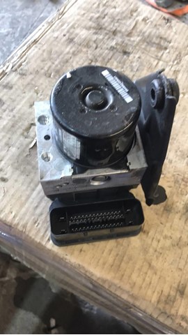  VAG 1K0907379CC цена, от 79.82 USD
