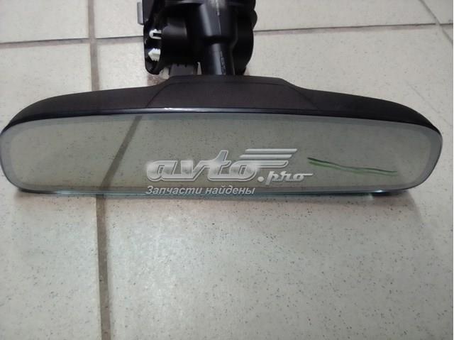 Купить LR083140 Land Rover Зеркало салона авто