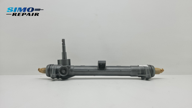 Реечный рулевой механизм Fiat/Alfa/Lancia 51725101 цена, от 180.61 USD