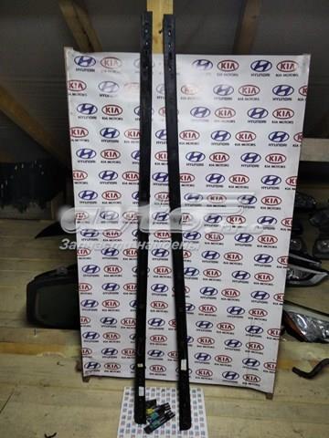  872804Z0003F Hyundai/Kia