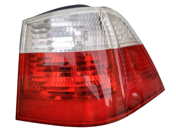 Фонарь задний правый внешний 6925892 BMW