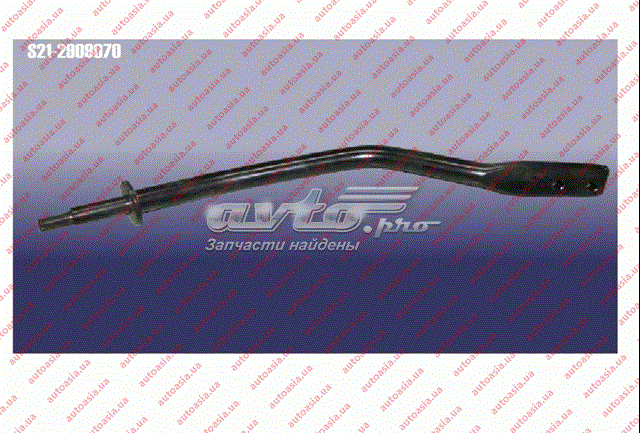Левый рычаг передней нижней подвески Chery S212909070 цена, от 21.58 USD