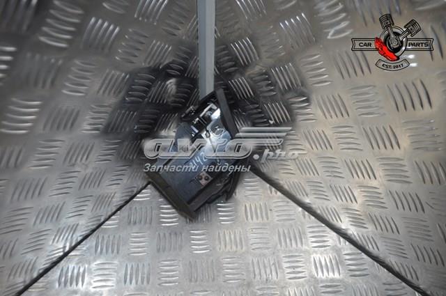Купить 687614CE1A Nissan/Infiniti 