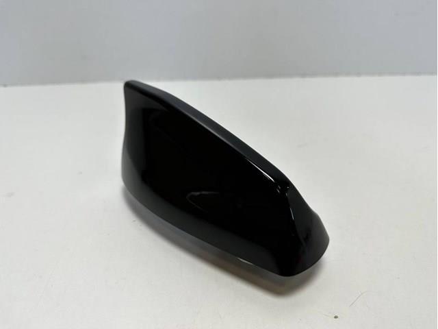 Купить LR097274 Land Rover Антенна