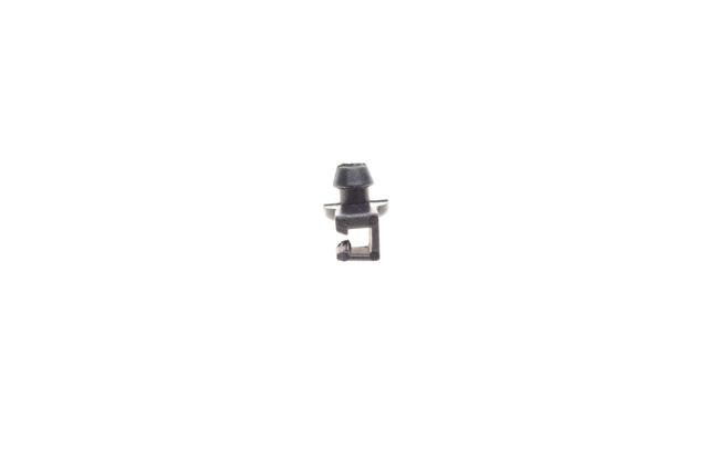 5050530 Autotechteile 