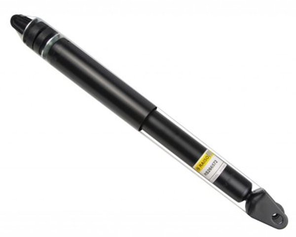 RS266572 Raiso Амортизаторы задние