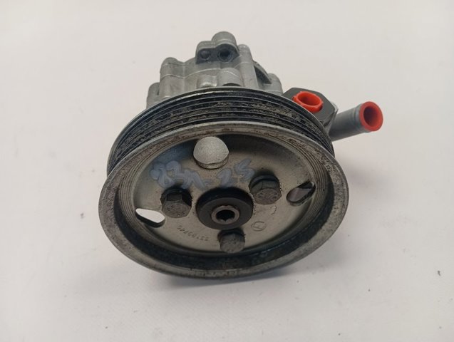  Fiat/Alfa/Lancia 55188746