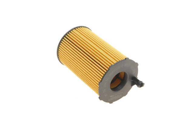 Фильтр очистки масла центробежный Wunder WY126 цена, от 4.95 USD