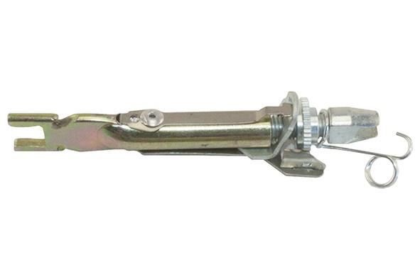 Тормозная скоба GP ORK98845064 цена, от 10.86 USD