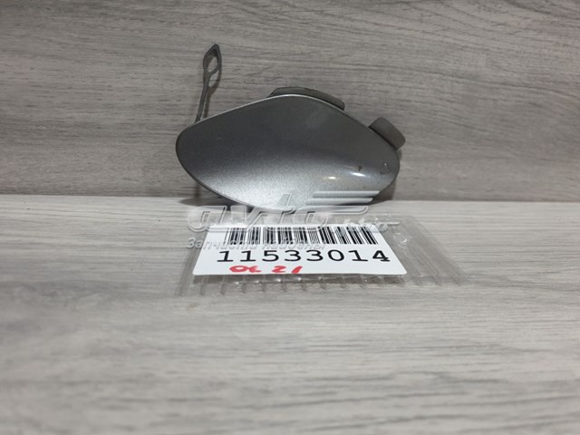 A2178850024 Mercedes 