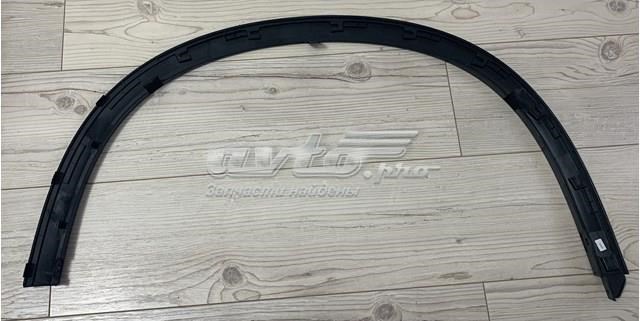 7721154P00 Suzuki 