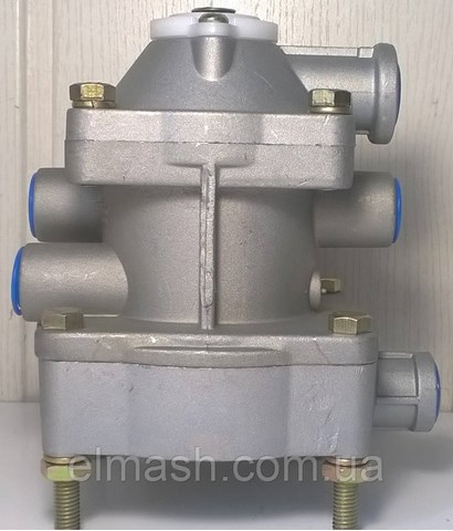 Шестерня 3-й передачи ведомая Kamaz 113522008 цена, от 31.03 USD