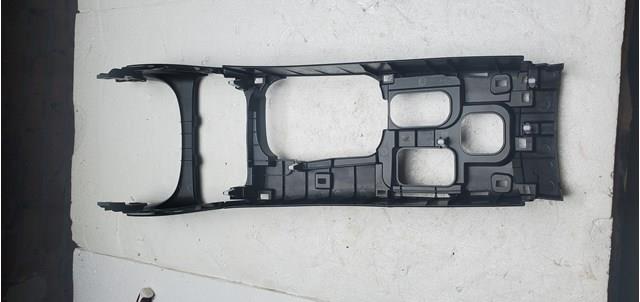 8011B998ZZ Mitsubishi