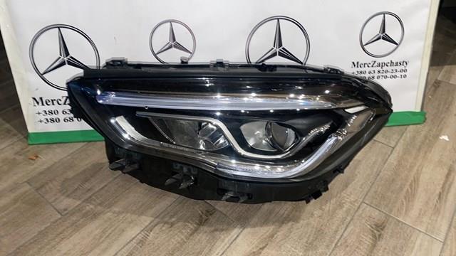 Купить A2479063505 Mercedes 