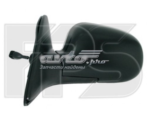  FPS FP8112M04 цена, от 36.22 USD