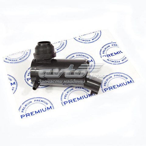  BYD 1019745200 цена, от 2.08 USD