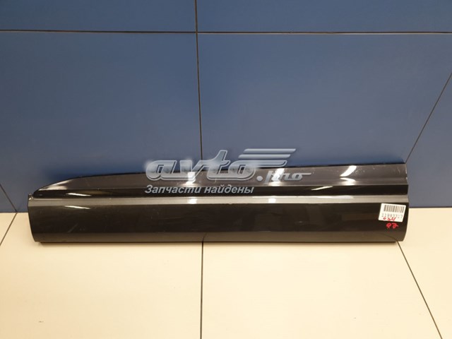 4M8853959BGRU VAG 