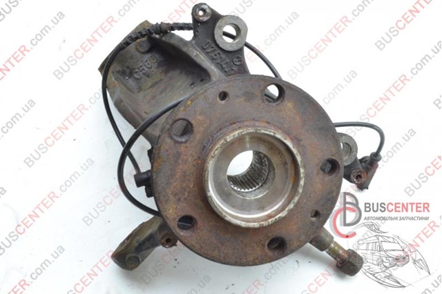 50707514 Fiat/Alfa/Lancia 